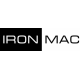 IRONMAC