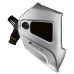 Маска сварщика Хамелеон с регулирующимся фильтром BLITZ 4-13 SuperVisor Digital 