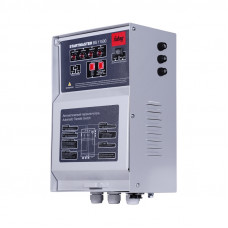Блок автоматики Startmaster BS 11500 (230V) для бензиновых электростанций Fubag BS 3300 A ES, BS 5500 A ES, BS 6600 A ES, BS7500 A ES, BS 8500 A ES, BS 11000 A ES, TI 7000 A ES, TI 10000 A ES