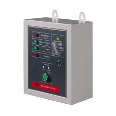 Блок автоматики Startmaster BS 6600 (230V) двухрежимный для бензиновых станций (BS 3300 A ES, BS 5500 A ES, BS 6600 A ES, BS7500 A ES, BS 8500 A ES, BS 11000 A ES, TI 7000 A ES, TI 10000 A ES) 
