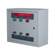 Блок автоматики Startmaster BS 25000 D (400V) (431245) двухрежимный для бензиновых электростанций до 22кВт 