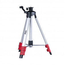 Штатив FUBAG с элевационной головкой 1/4''Tripod 120