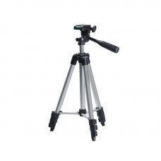 Штатив FUBAG с элевационной голов. 1/4''Tripod 100 