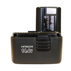Аккумуляторная батарея BCC1415 14.4V 1.5Ah NI-CD (старый код 322633) 