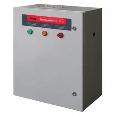 Блок автоматики Startmaster DS 30(230V) для однофазных диз. станций мощностью до 22 кВА 