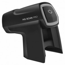 Температурный сканер HG Scan PRO для HG 2520 E 