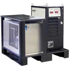 ForceTig 552, инвертор TIG сварки c модулем охлаждения(шланги для модуля охлаждения, 092-007849-00000, программное, обеспечение, 90615500008) 