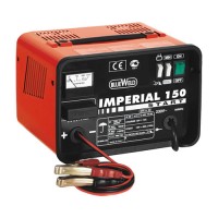Пуско-зарядное устройство IMPERIAL 150 