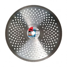 Алмазный диск BS-I,  диам. 350/25.4 
