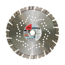 Алмазный диск Beton Extra,  диам. 350/25.4 