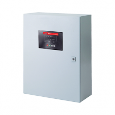 Блок автоматики Startmaster DS 17000 (230) для дизельных электростанций (DS 13000 A ES, DS 17000 A ES) 