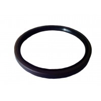 Уплотнительное кольцо O ring для  FB 100  (10 шт.) 