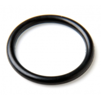 Изоляционный диффузор O ring для  FB P40 и FB P60  (2 шт.) 