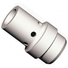 Диффузор газовый FB 500-550, белый (10 шт.) 