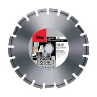Алмазный диск AP-I,  диам. 450/25.4 