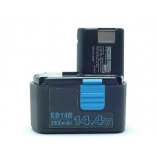 Аккумуляторная батарея EB14B 14.4V 2.0Ah NI-CD 