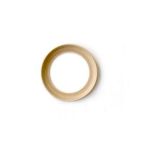 Уплотнительное кольцо код 167.44040 (комплект 2 шт/) 