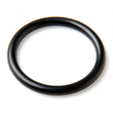 Изоляционный диффузор O ring для FB P100 (2 шт.) 