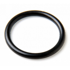 Уплотнительное кольцо MT550 (в упаковке 10 шт.) 