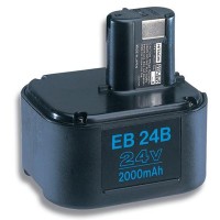 Аккумуляторная батарея EB24B 