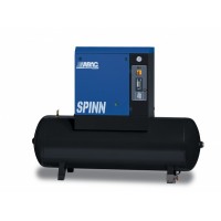 Компрессор SPINN 1110-500 ST 
