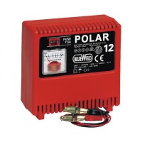 Зарядное устройство POLAR 12 
