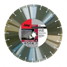 Алмазный диск GF-I,  диам. 450/30-25.4 