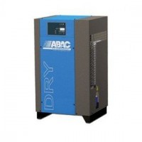Осушитель DRY 360 (6000 Нл/мин) 