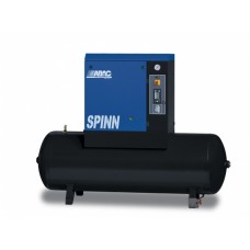 Компрессор SPINN 1108-500 ST 