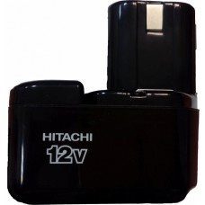 Аккумуляторная батарея EB1220BL 12V 2.0Ah NI-CD 