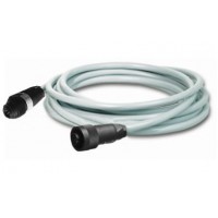 FRV 7POL 0.5M, соединительный кабель 