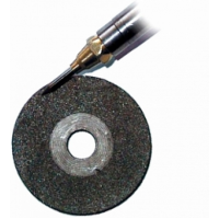DGD40MM, Алмазный диск  для ручного аппарата заточки  вольфрамовых электродов EWM Handy D=40мм 