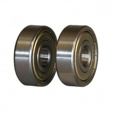 Ролики 1.0-1.2 мм сталь для аппаратов IRMIG 140/160/180/200, INMIG 200 Plus, TSMIG 205 PRO/250T PRO/300T PRO 