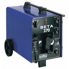Сварочный аппарат BETA 220 