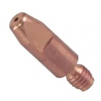 Контактный наконечник M6 CUCRZR D=1.2MM (в упаковке 10 шт.) 