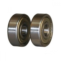 Ролики 0.6-0.8 мм сталь для аппаратов INMIG 200 Plus, TSMIG 150/170/180/190 