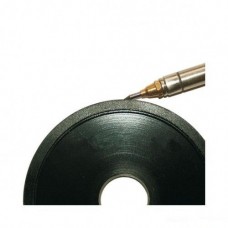 DGD-TWG, Алмазный диск  для стационарный аппарата заточки  вольфрамовых электродов EWM PORTA 