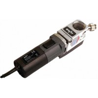 TGM 40230 HANDY,  ручной аппарат для заточки  вольфрамовых электродов EWM GRINDER 1.0-4.0 мм 