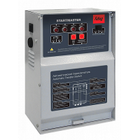 Блок автоматики Startmaster BS 11500 (230V) для бензиновых станций (BS 5500 A ES, BS 6600 A ES, BS7500 A ES, BS 8500 A ES , BS 11000 A ES, TI 7000 A ES) 