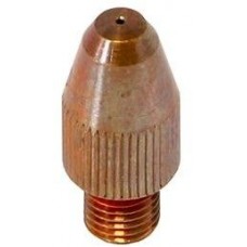 Сопло плазменной горелки PHB 50, д.0.8 мм 